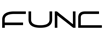 FUNC �����